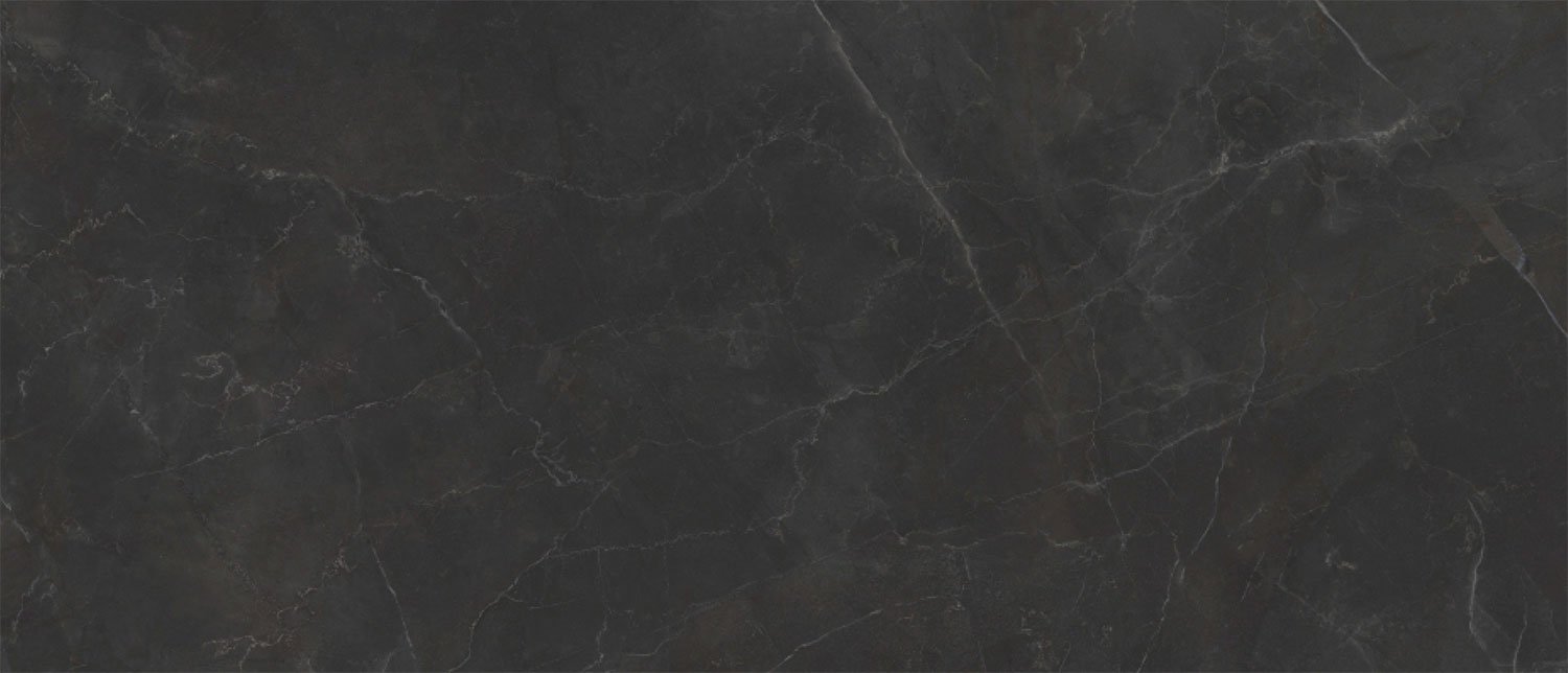 Kajaria Argenta Gris (1190 x 2400 mm)