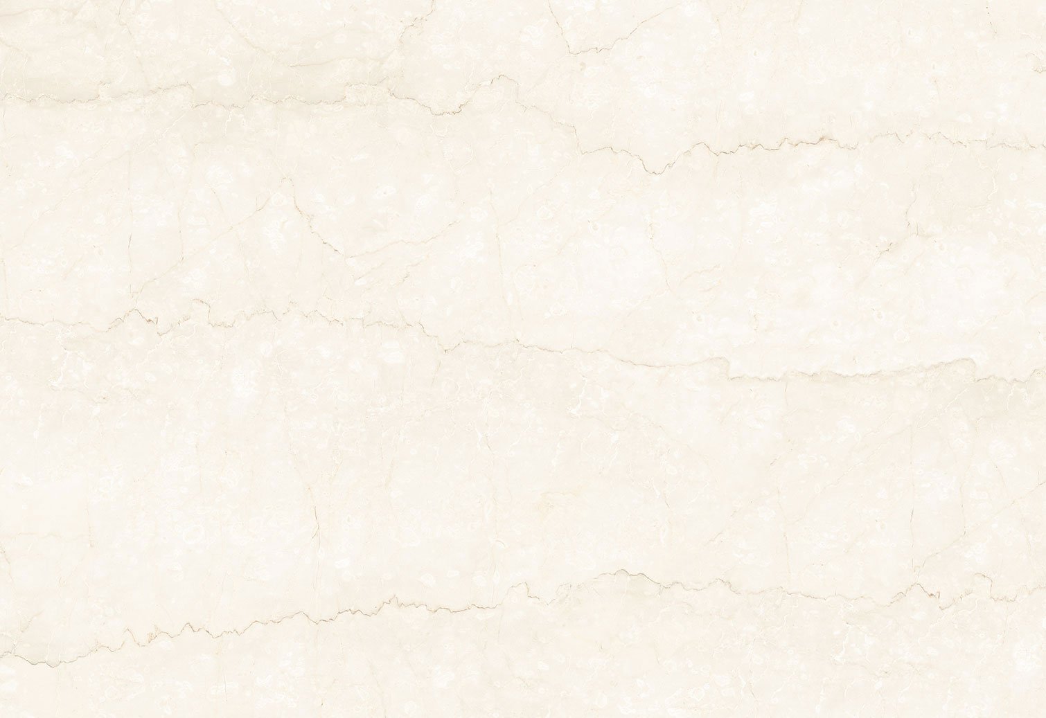 Kajaria Botticino (1200 x 1800 mm)