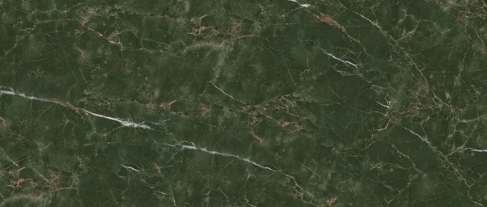 Kajaria Collen Verde (1190 x 2800 mm)