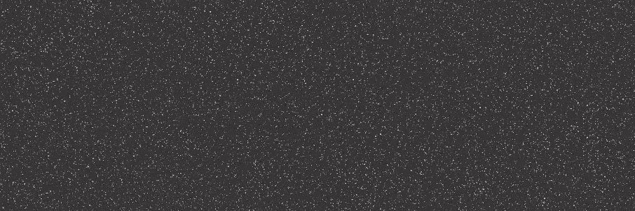 Kajaria Galaxy Black (800 x 2400 mm)