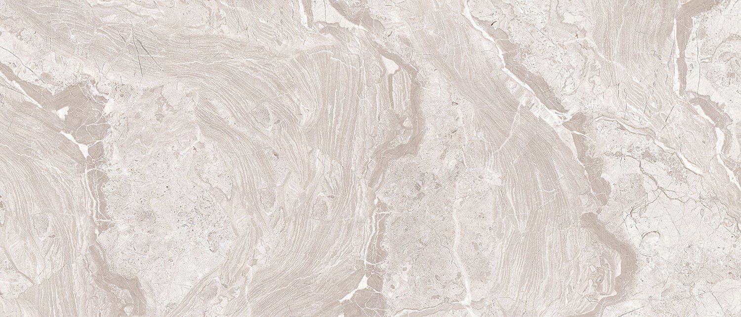 Kajaria Grigio Onduluto (1190 x 2800 mm)