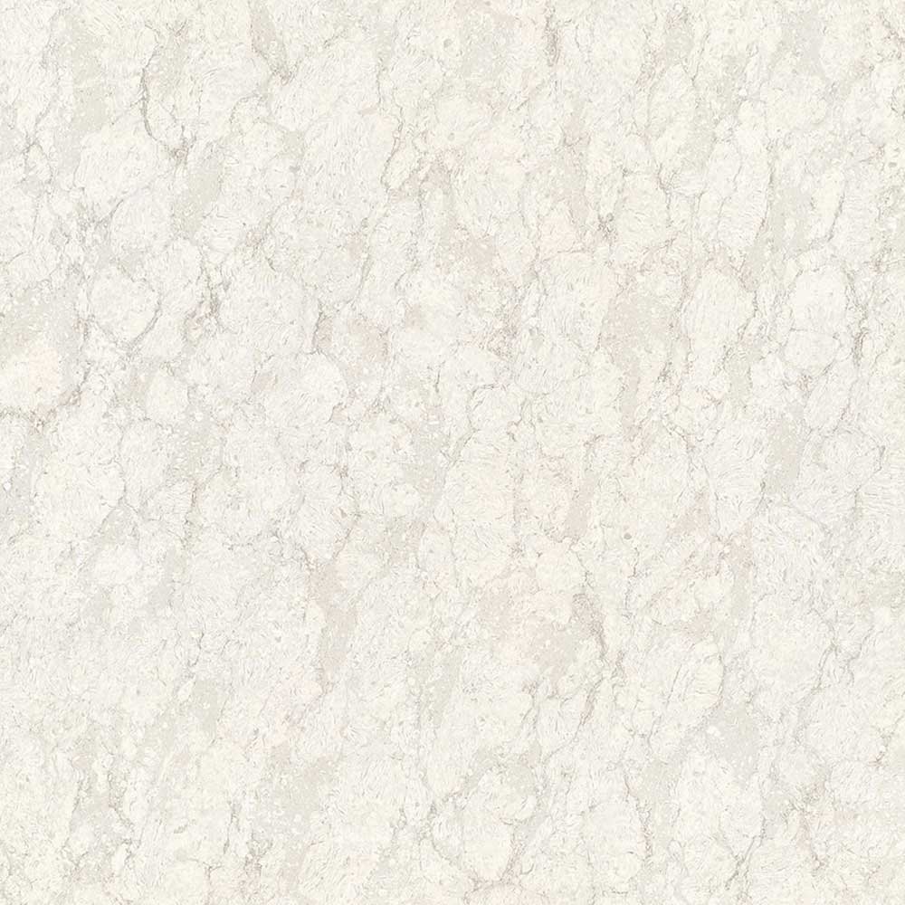Kajaria K 10104 (1000 x 1000 mm)