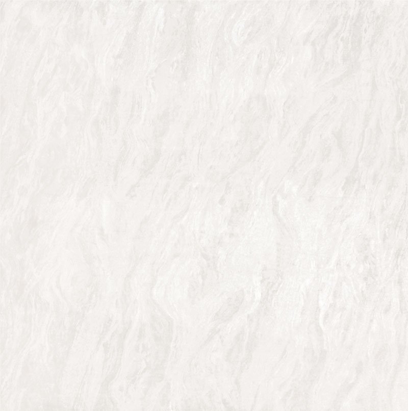 Kajaria K 10108 (1000 x 1000 mm)