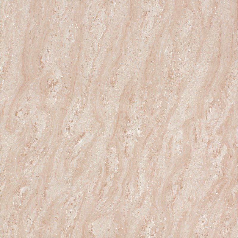 Kajaria K 10109 (1000 x 1000 mm)