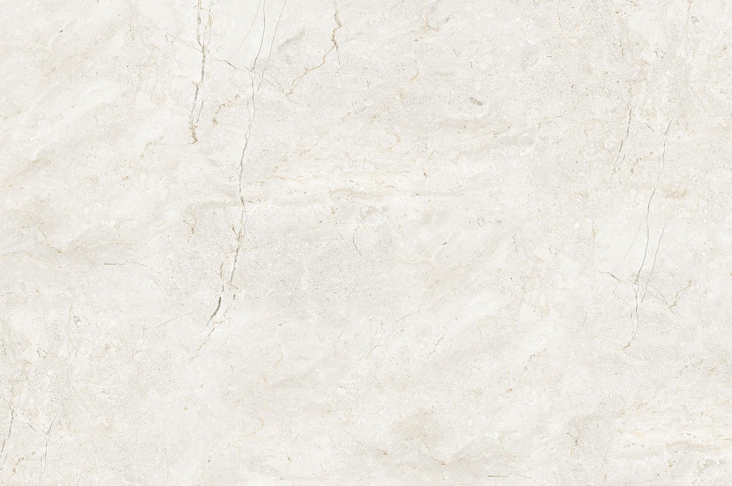 Kajaria The Ultima Kashmir Marfil Polished Slab - Raw Slab