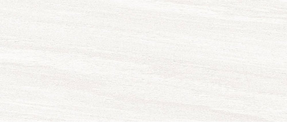 Kajaria Lasa Bianco (1190 x 2800 mm)