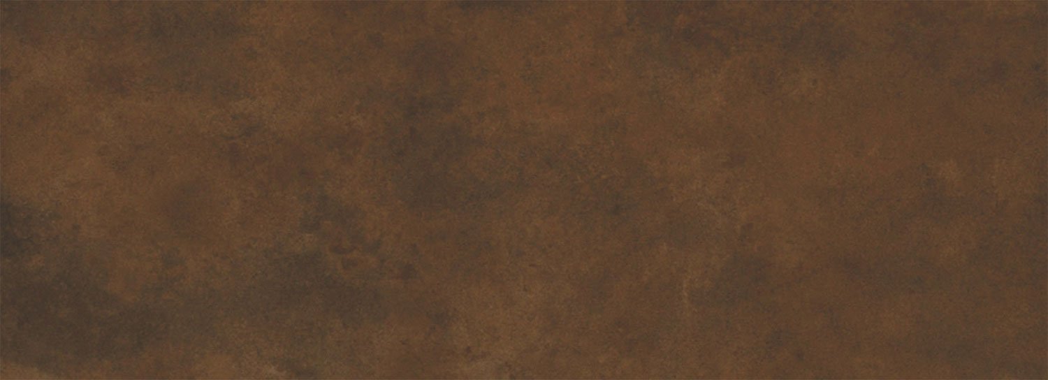 Kajaria Rustico (1190 x 2800 mm)