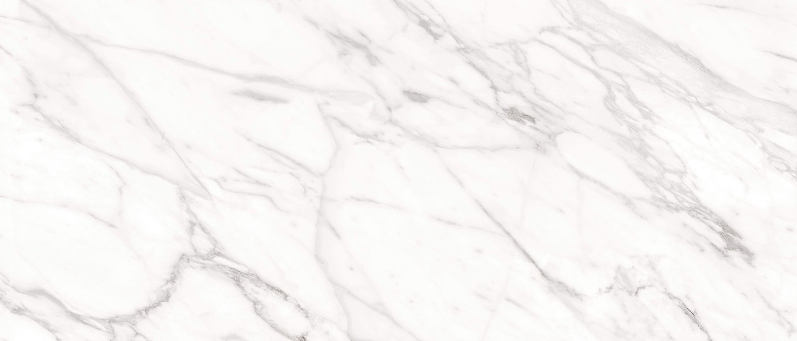 Kajaria The Ultima Satuario Eterno Bookmatch Slab - Raw Slab
