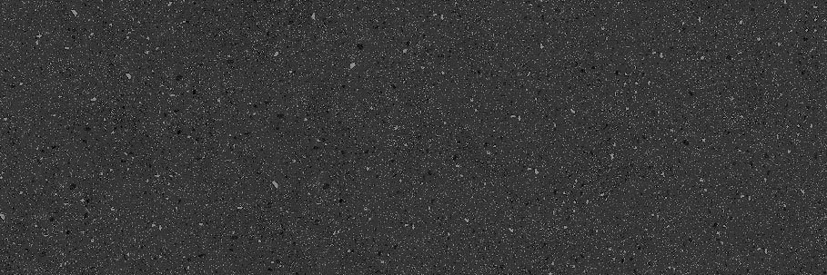 Kajaria Terrazo Black (800 x 2400 mm)