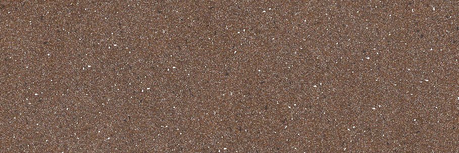 Kajaria Terrazo Brown (800 x 2400 mm)