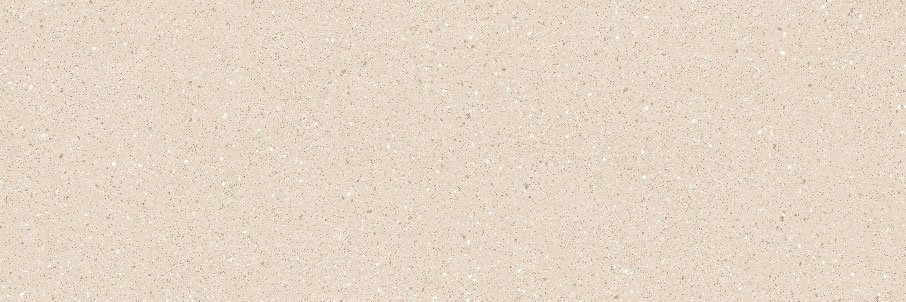 Kajaria Terrazo Crema (800 x 2400 mm)