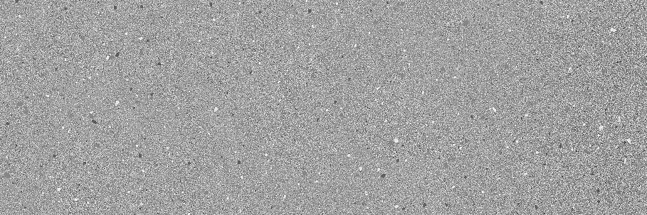 Kajaria Terrazo Grey (800 x 2400 mm)