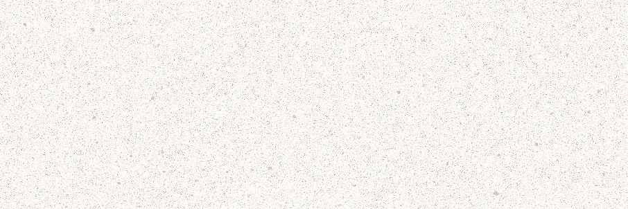 Kajaria Eternity Milano Terrazzo Matte Vitrified