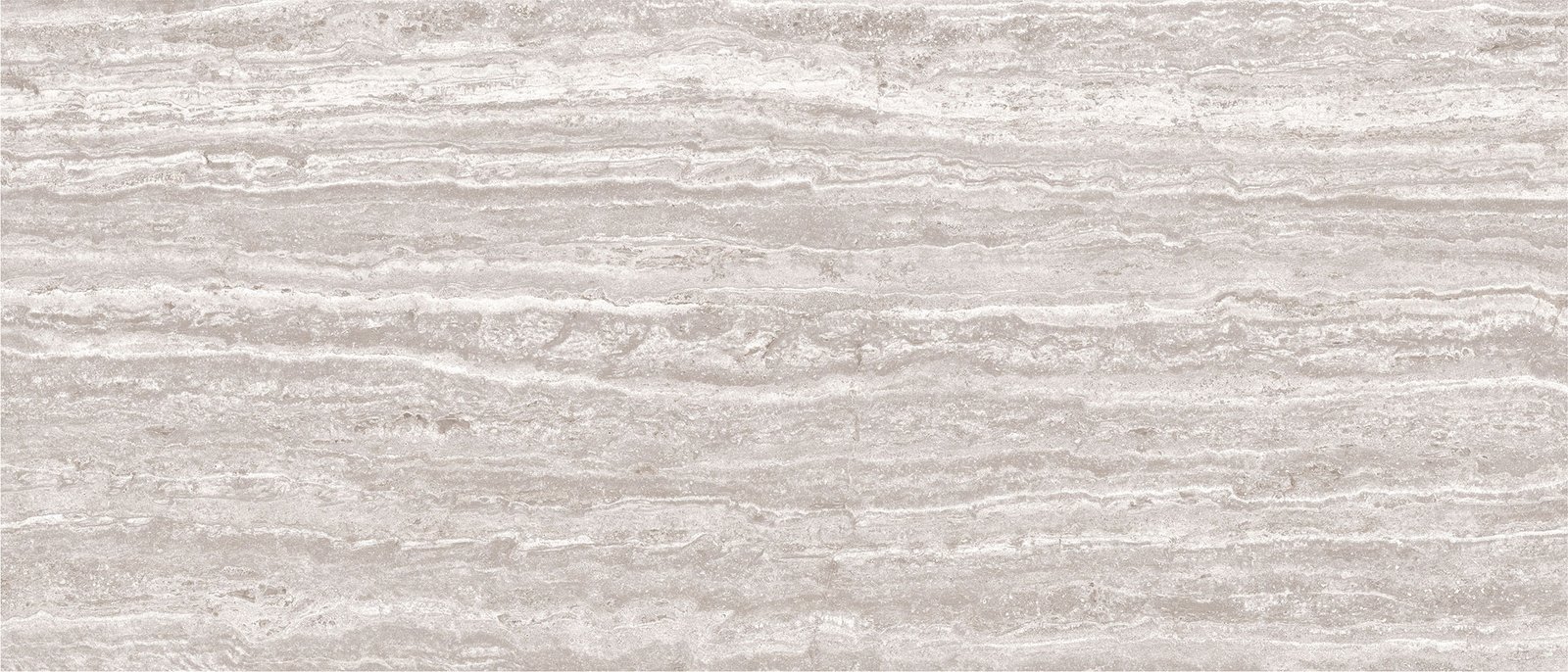Kajaria Travos Veneto (1190 x 2800 mm)