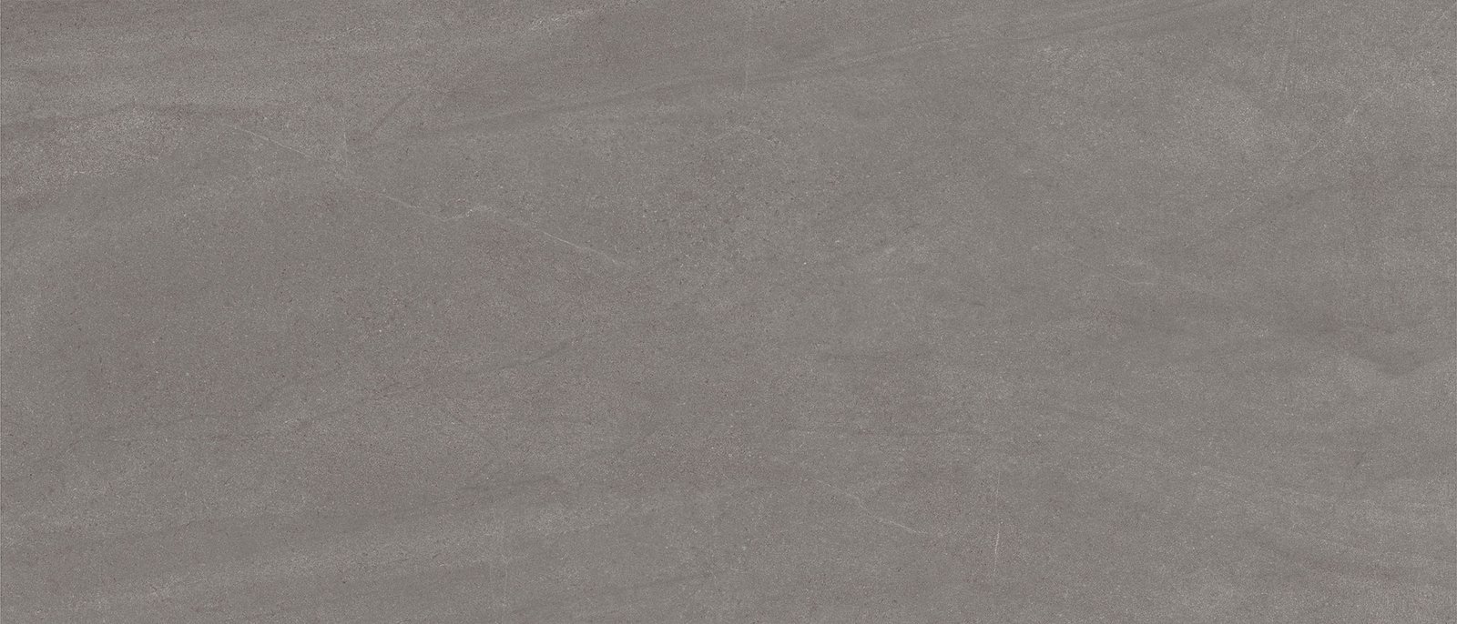 Kajaria Urban Grey (1190 x 2800 mm)
