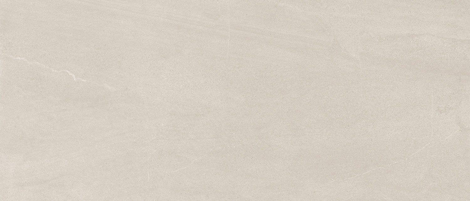 Kajaria Urban Marfil (1190 x 2800 mm)