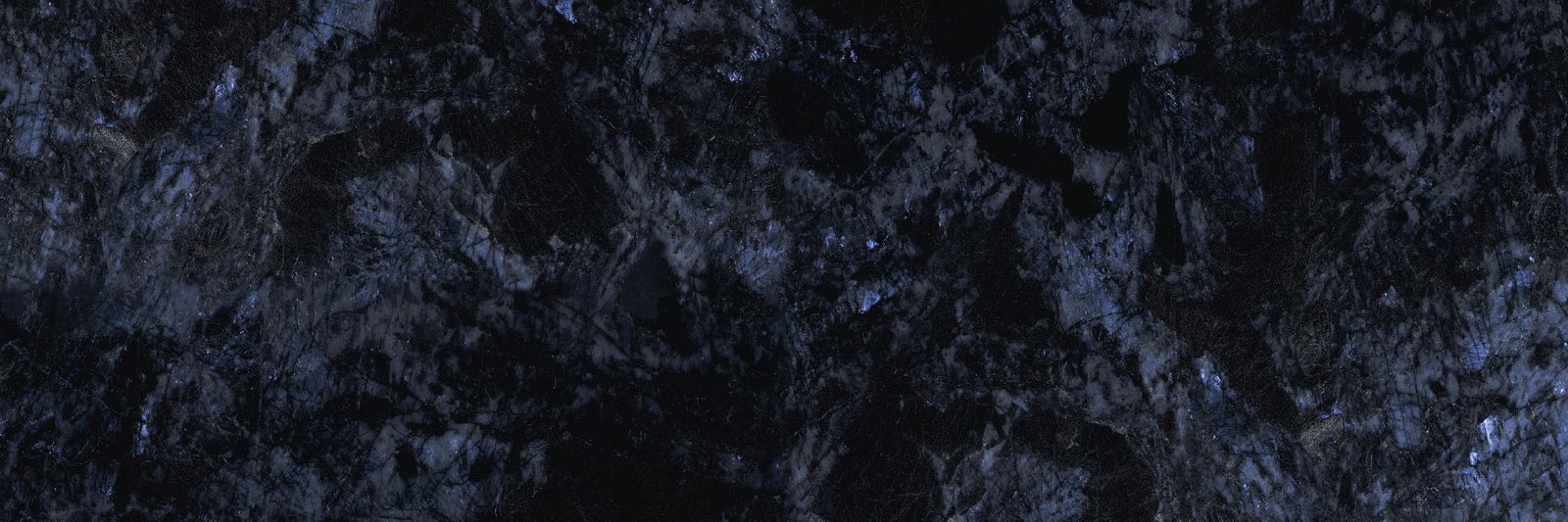 Kajaria Volga Blue (800 x 2400 mm)