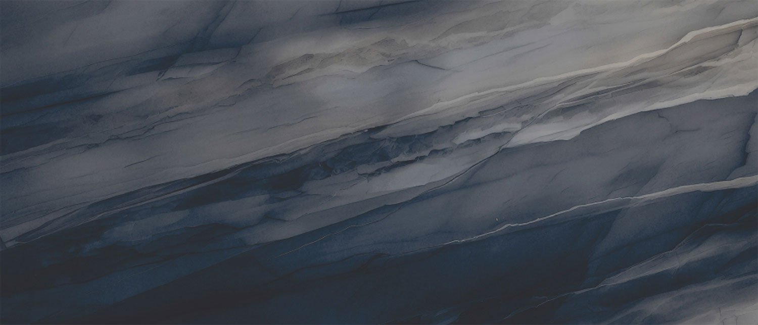Kajaria Volga (1190 x 2400 mm)