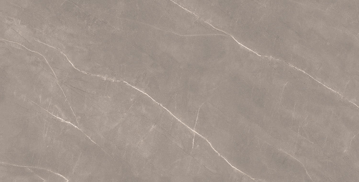 Kajaria Armani Grey (The Ultima Collection) - Raw Slab