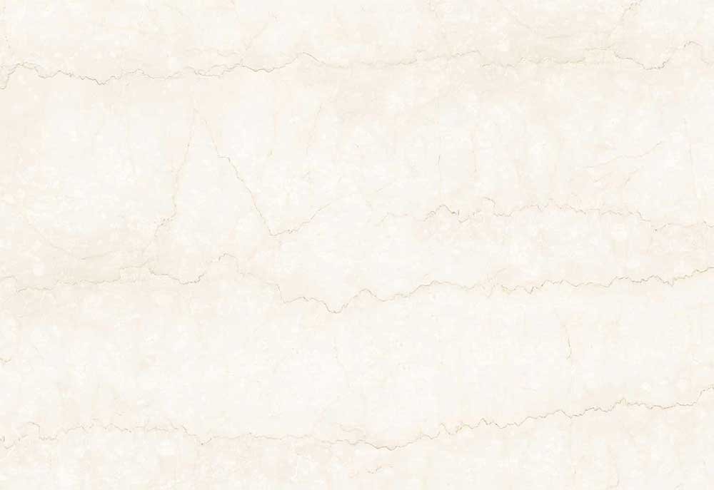 Kajaria Botticino Classico (The Ultima Polish) - Raw Slab