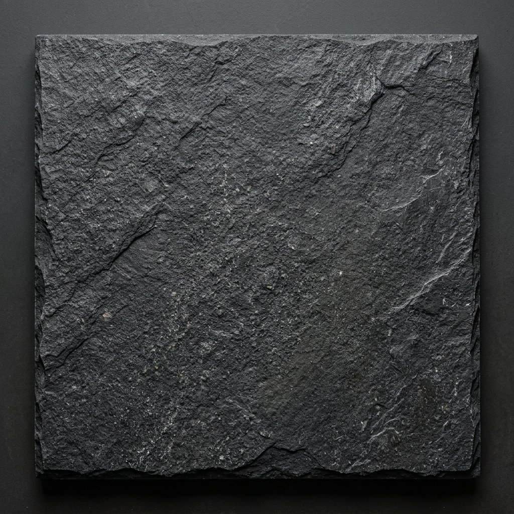 Kajaria Eternity Titan 16mm Heavy Duty Slate Paver